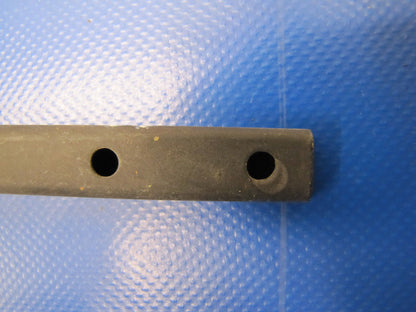 Piper Fitting NOS P/N 61155-000 (0317-201)