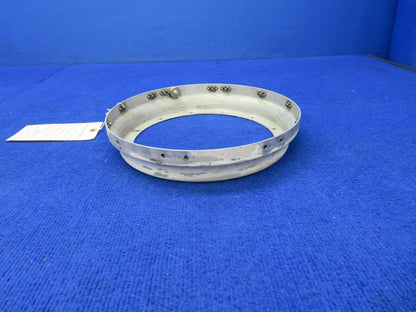 Piper PA-32-260/300 Propeller Spinner AFT Bulkhead P/N 67791-00 (0522-309)