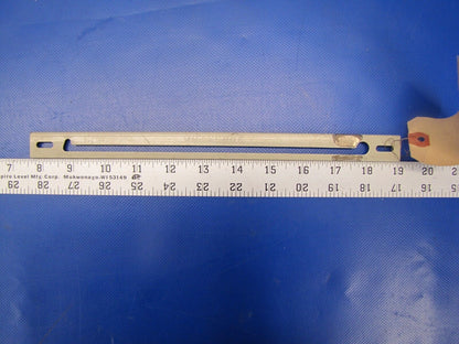 Piper PA-23 & PA-24 Channel - Baggage Door Hold P/N 30355-00 (0417-179)