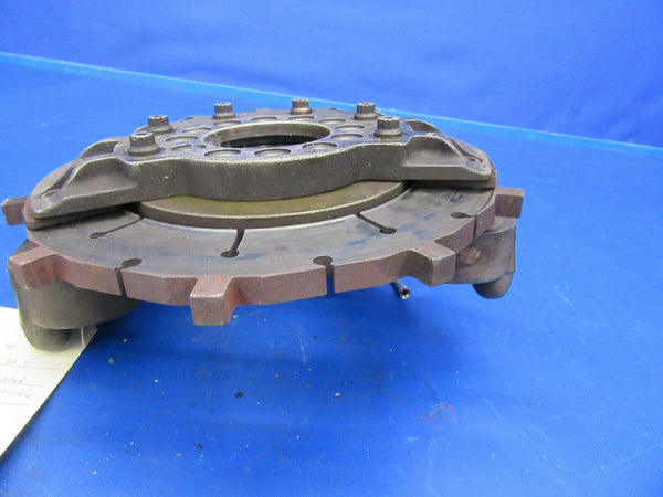 B.F. Goodrich Mitsubishi MU-2 Brake Assy P/N 2-1174-1 (0518-202)