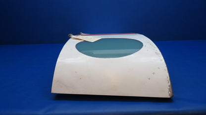 Cessna 401 Cargo Door Assy w/ Lug Tool P/N 5091105-2 (0523-233)