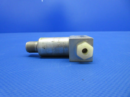 ASC Flow Valve P/N 5141100-1 (0124-1426)