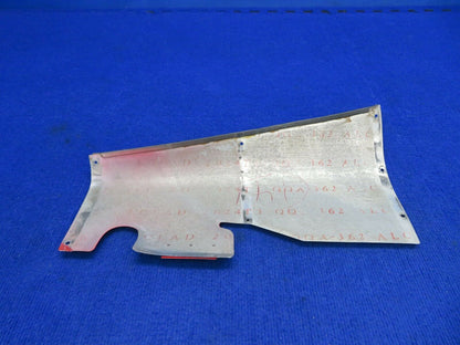1956 Cessna 310 LH & RH Stabilizer Fairings 0814100-60, 0814100-61 (0422-468)