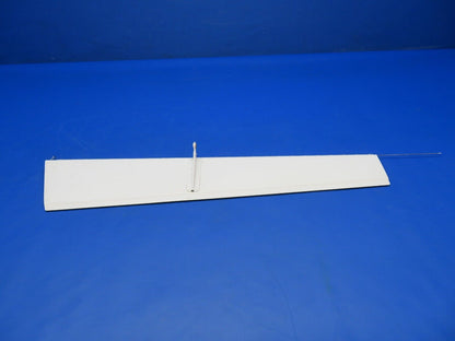 Beech 58 / 58P RH Elevator Trim Tab P/N 96-610021-42, 96-610021-68 (1022-449)
