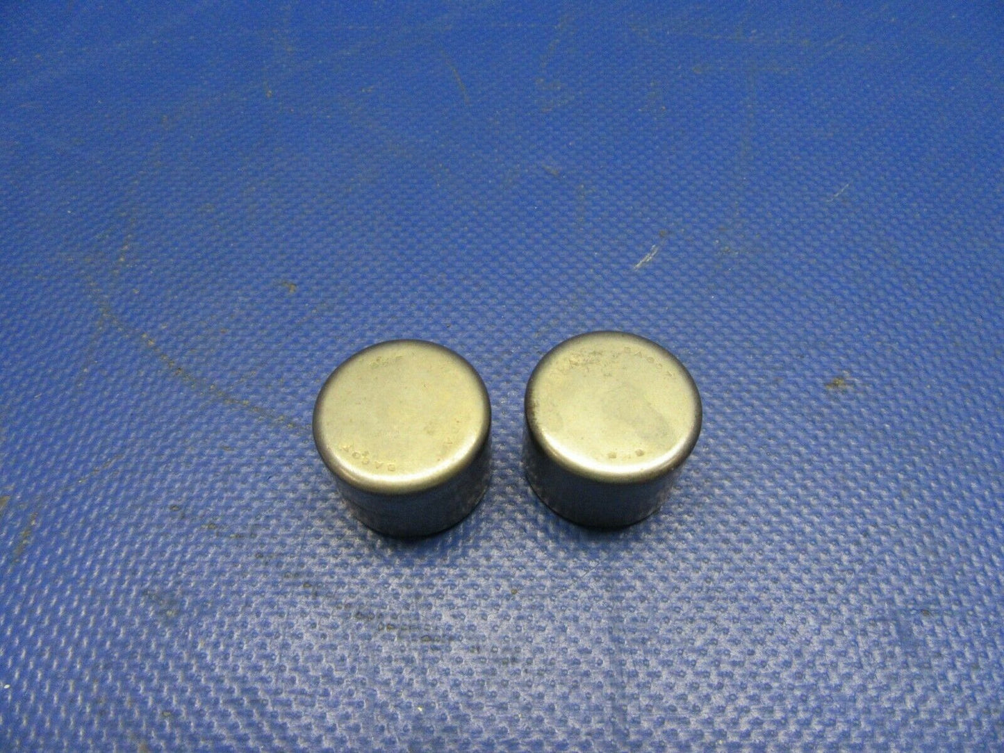 Bearing Closed End P/N 7451931, 9441879 LOT OF 4 NOS (0921-556)