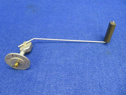 Beech 58 Baron Fuel Transmitter LH OTBD P/N 002-381000-1 (0322-711)