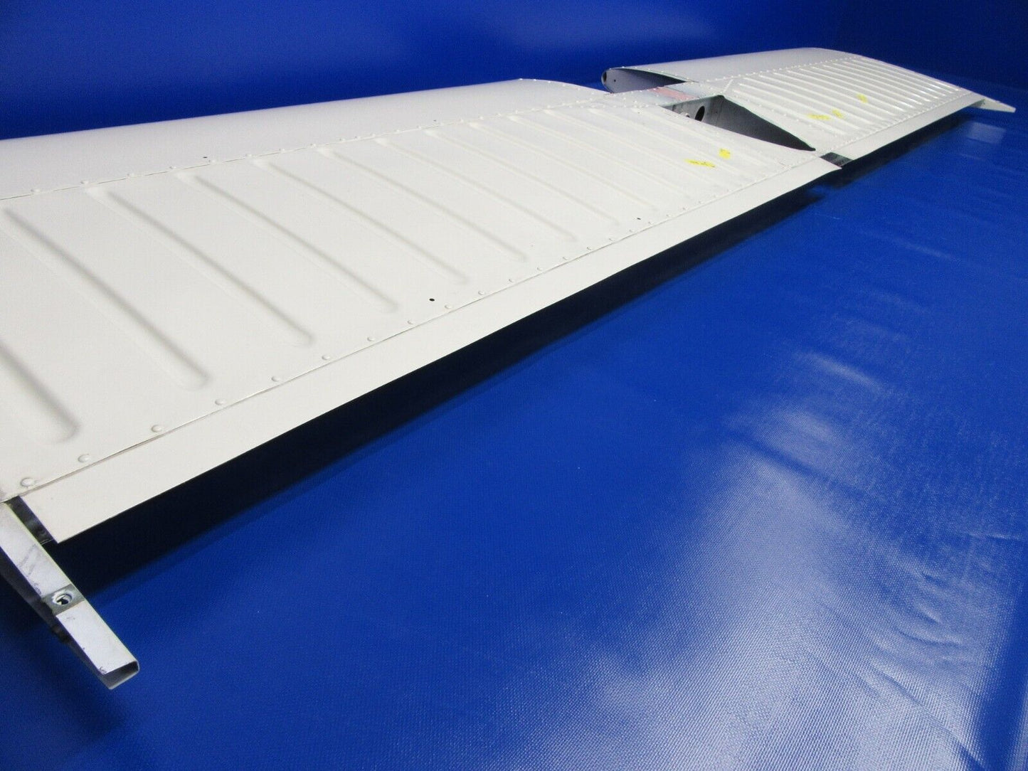 Piper PA-28 Stabilator P/N 63460-00 (0423-210)