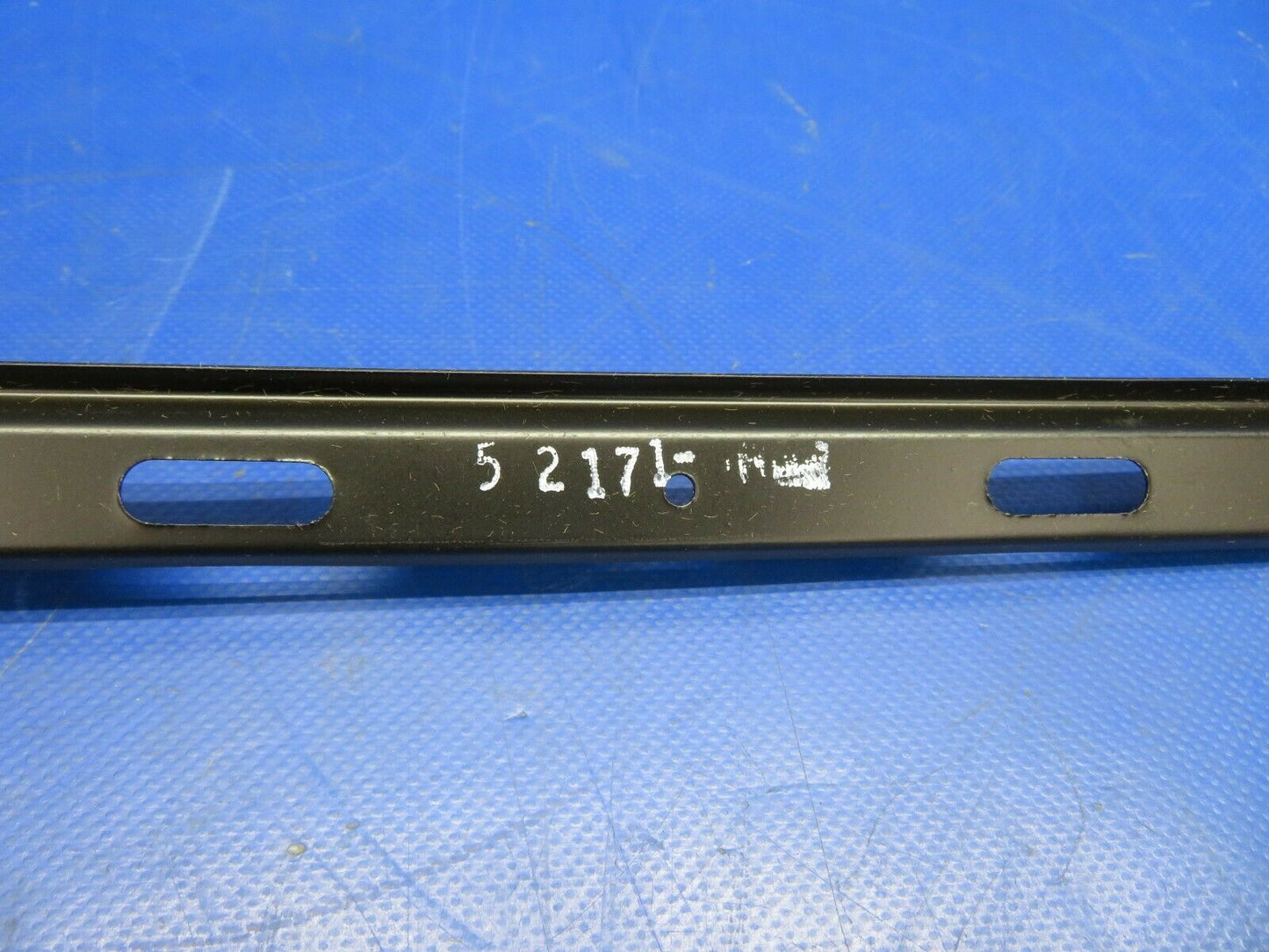 Piper Strip P/N 52171-000 NOS LOT OF 2 (0720-651)