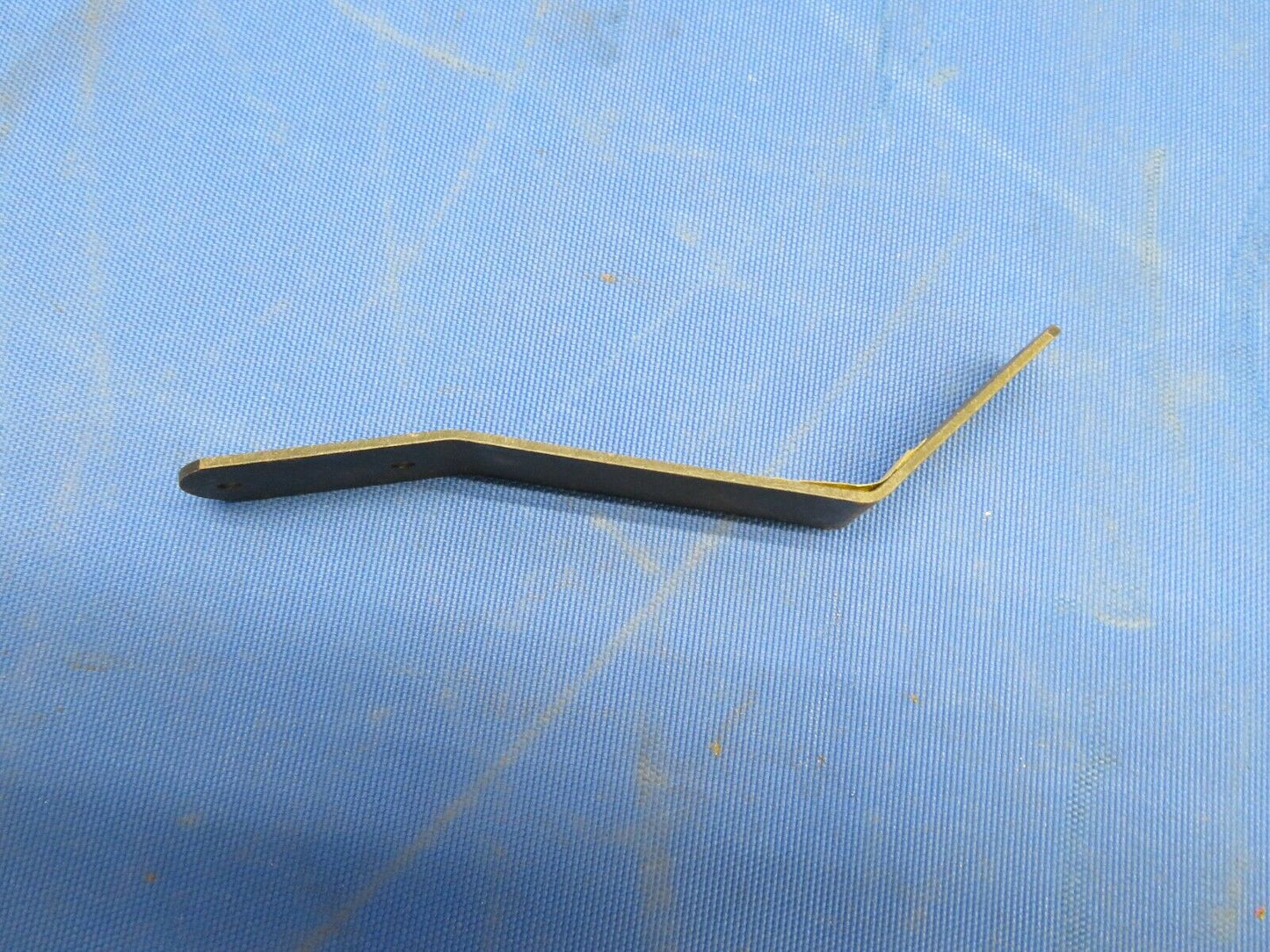 Piper Clip Assy P/N 65747-00, 65747-000 NOS (1120-119)