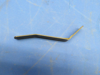 Piper Clip Assy P/N 65747-00, 65747-000 NOS (1120-119)