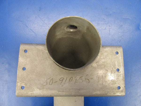 Beech King Air 90, 100, 200, 300 Door Assy Induction P/N 50-910235-11 (0519-331)