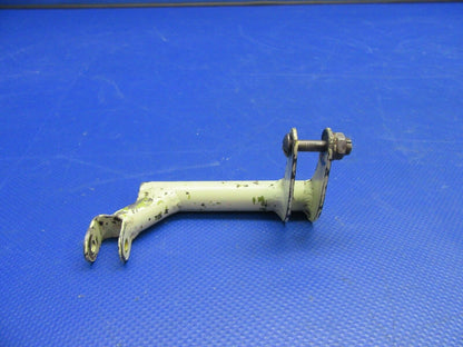 Mooney M20G Bellcrank Flap Control P/N 750070, 750070-000 (0921-433)
