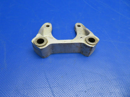 Beech F35 Bonanza Cleveland 65-27 Torque Plate (1121-102)