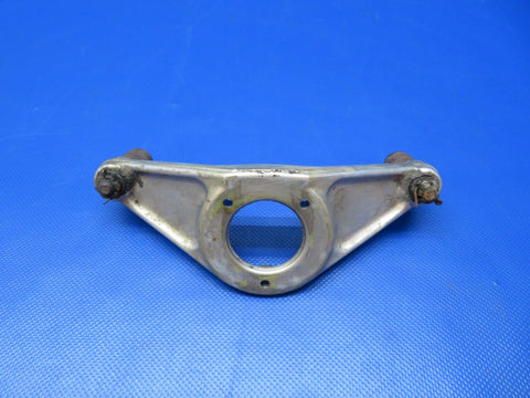 Piper PA-24-180 Nose Wheel Steering Arm Assy P/N 21714-00 (1223-286)