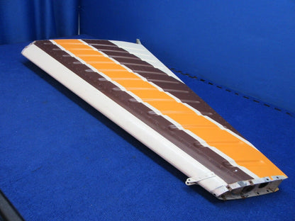 Piper PA 28 / PA-32 Vertical Fin / Stabilizer P/N 63500-08 (0622-210)