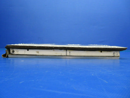 Piper PA-32RT-300 Cargo Door/ AFT Baggage P/N 69858-02, 69858-002 (0520-572)