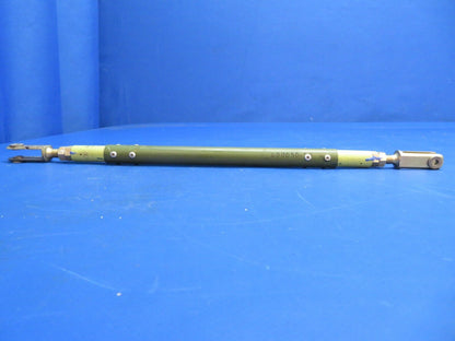 Piper Aerostar 602P Rudder Pedal Push Rod Assy P/N 600050-519 (0123-505)