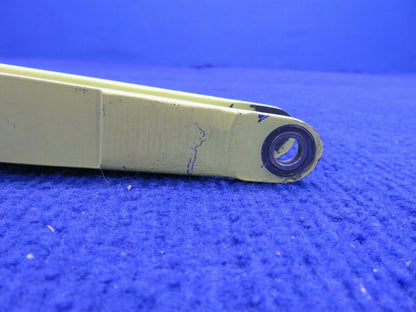 Beech 58 Baron Arm Assy Nose Gear Retract Idler P/N 002-820011-1 (0322-566)