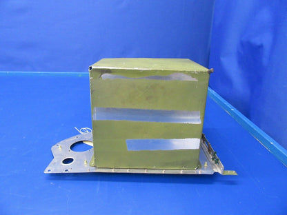 Piper Cherokee Six Glove Box P/N 69328-000, 69329-000 (0418-182)