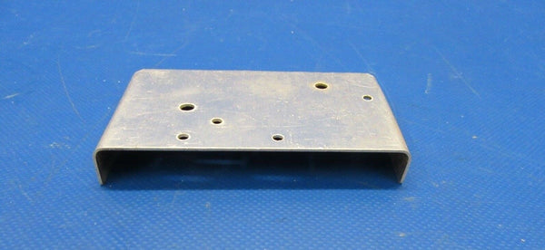 Cessna P210 Firewall Channel RH P/N 1213456-4 NOS (0119-200)