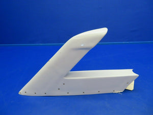 Cessna 310R Tip Assy Fin P/N 0831116-1 (0520-130)