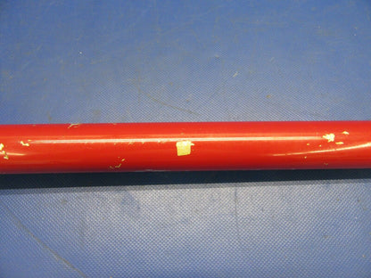 Brantly B2B Helicopter Vertical Tail Rotor Drive Shaft Housing (0921-553)
