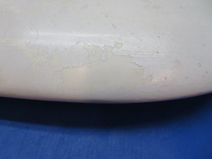 Piper PA-28R-180 Horizontal Stabilator Tip P/N 65300-00 (1123-413)
