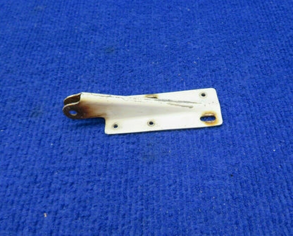 Piper Tomahawk PA-38-112 Door Hinge P/N 77510-02 (0322-785)