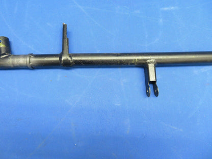 Cessna 182P Rudder Bar Assembly LH P/N 0760604-1 (0920-166)