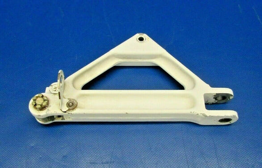 Piper PA-24-250 Comanche Link Main Gear Side Brace P/N 20767-000 (1219-116)