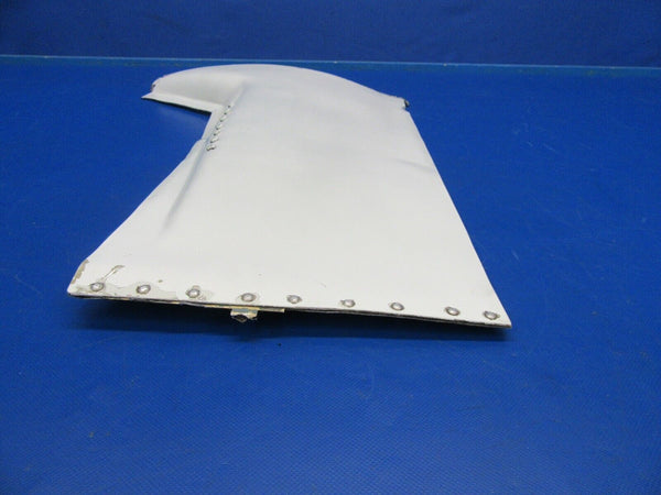 Cessna T310 / T310Q Main Gear Door RH OTBD 0826002-203 0826002-209 (0619-226)