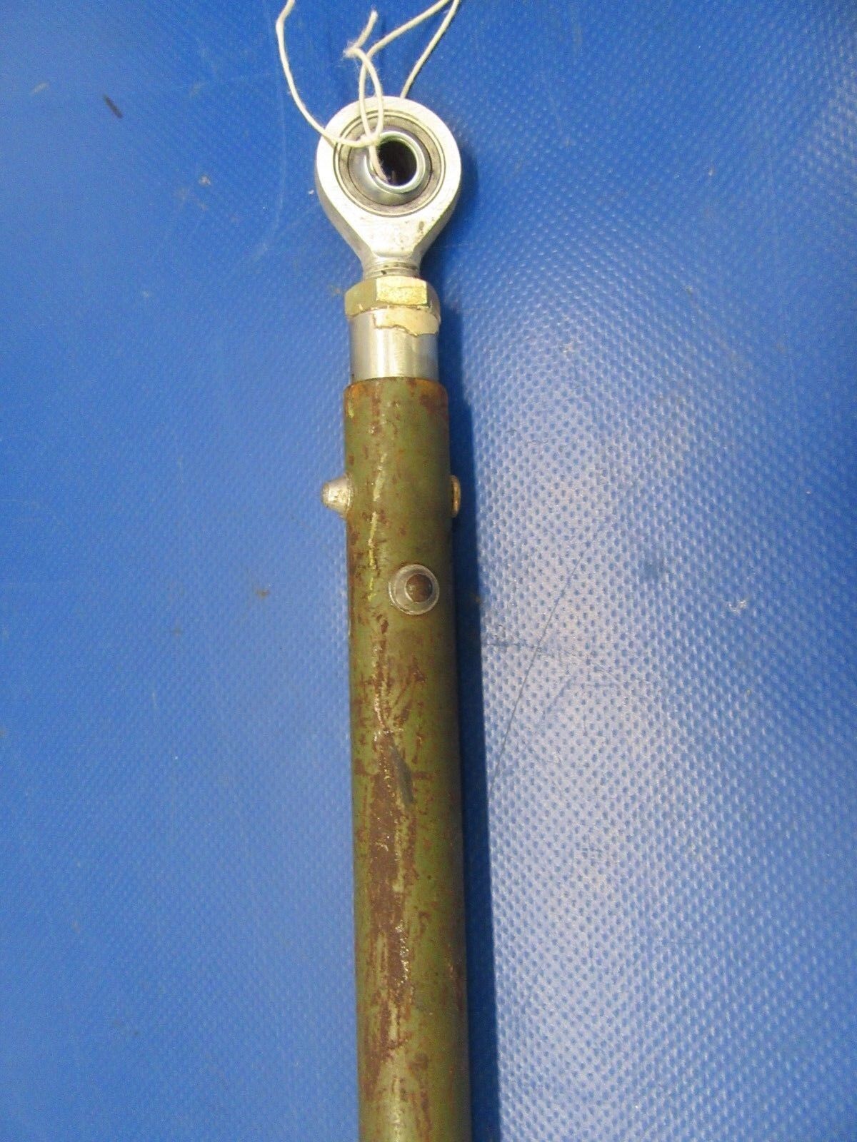 Cessna 320 Gear Rod Push Pull P/N 0840125-11 (0918-172)