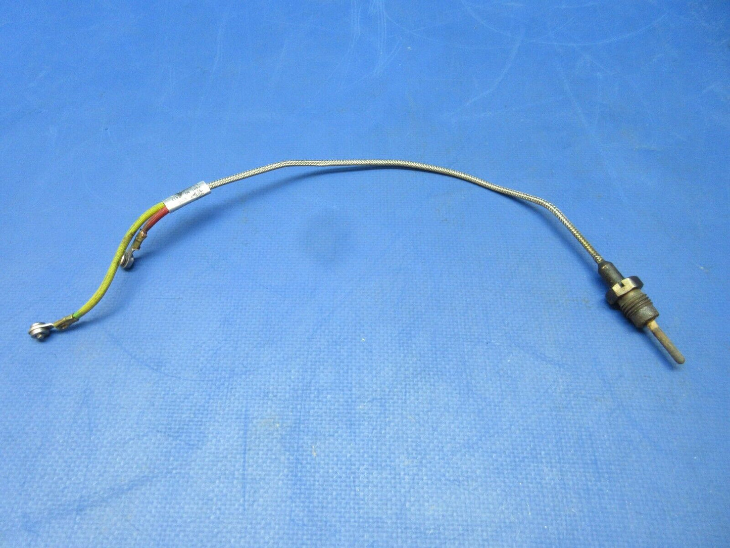 Piper PA-34-200T Seneca II Insight TIT Probe P/N 2872 (0623-202)