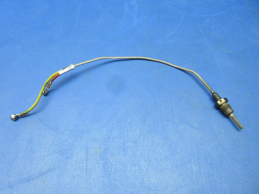 Piper PA-34-200T Seneca II Insight TIT Probe P/N 2872 (0623-202)