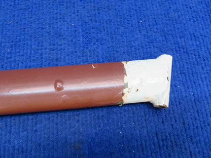 Bellanca 17-30 Horizontal Stabilizer FWD Strut P/N 193101-20 (0822-27)