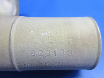 Continental Induction Tube Set 629138, 629325, 626744, 629597 (0224-1001)