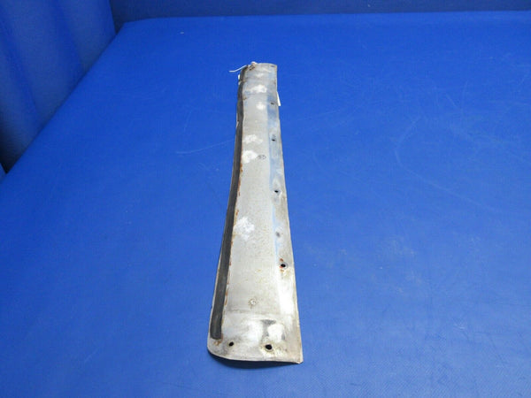 Cessna 401 RH Upper Tip Tank Fairing P/N 5023000-6 (0523-525)