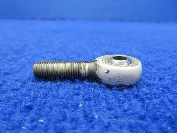 Rod End P/N M81935/1-4K (0622-784)