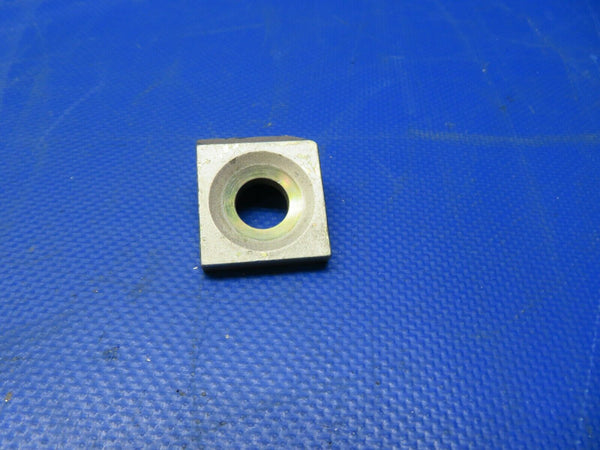 Continental 7th Stud Hold Down Plate P/N 646298 (0921-130)