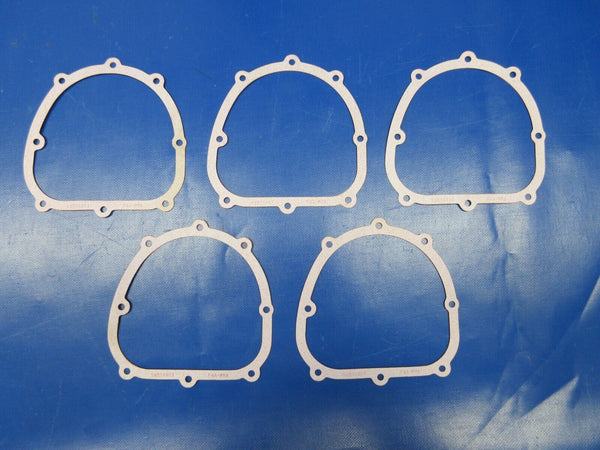 Continental Valve Cover Gasket P/N 655528 LOT OF 15 NOS (1223-646)