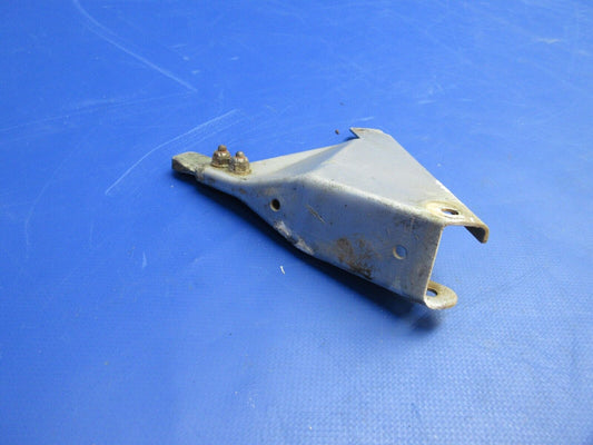 Beech C-35 Bonanza RH Main Gear Uplock Assy P/N 35-815077-1 (1023-894)