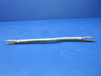 Cessna 210 Elevator Trim Push Pull Rod Assy P/N 1260065-4 (0124-1504)