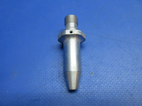 McCauley Threaded Propeller Pin P/N B4457, B-4457 (0523-400)