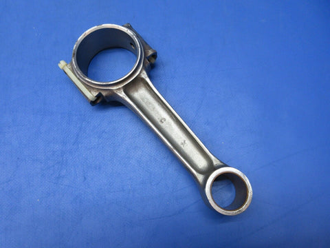 Lycoming 320 Connecting Rod Forging # LW13298 (0222-812)