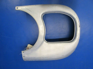 1956 Cessna 310 Nose Cap LH P/N 0851005-23 (1118-118)