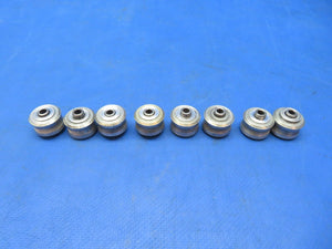 Cessna 310 / 310I Seat Roller Set of 8 P/N 0311310 (1023-146)