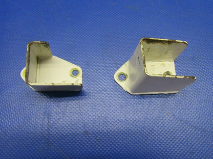 Beech 95-B55 Bar Support Optional Rear Seat 96-534051-65, 96-534051-34 (0721-358
