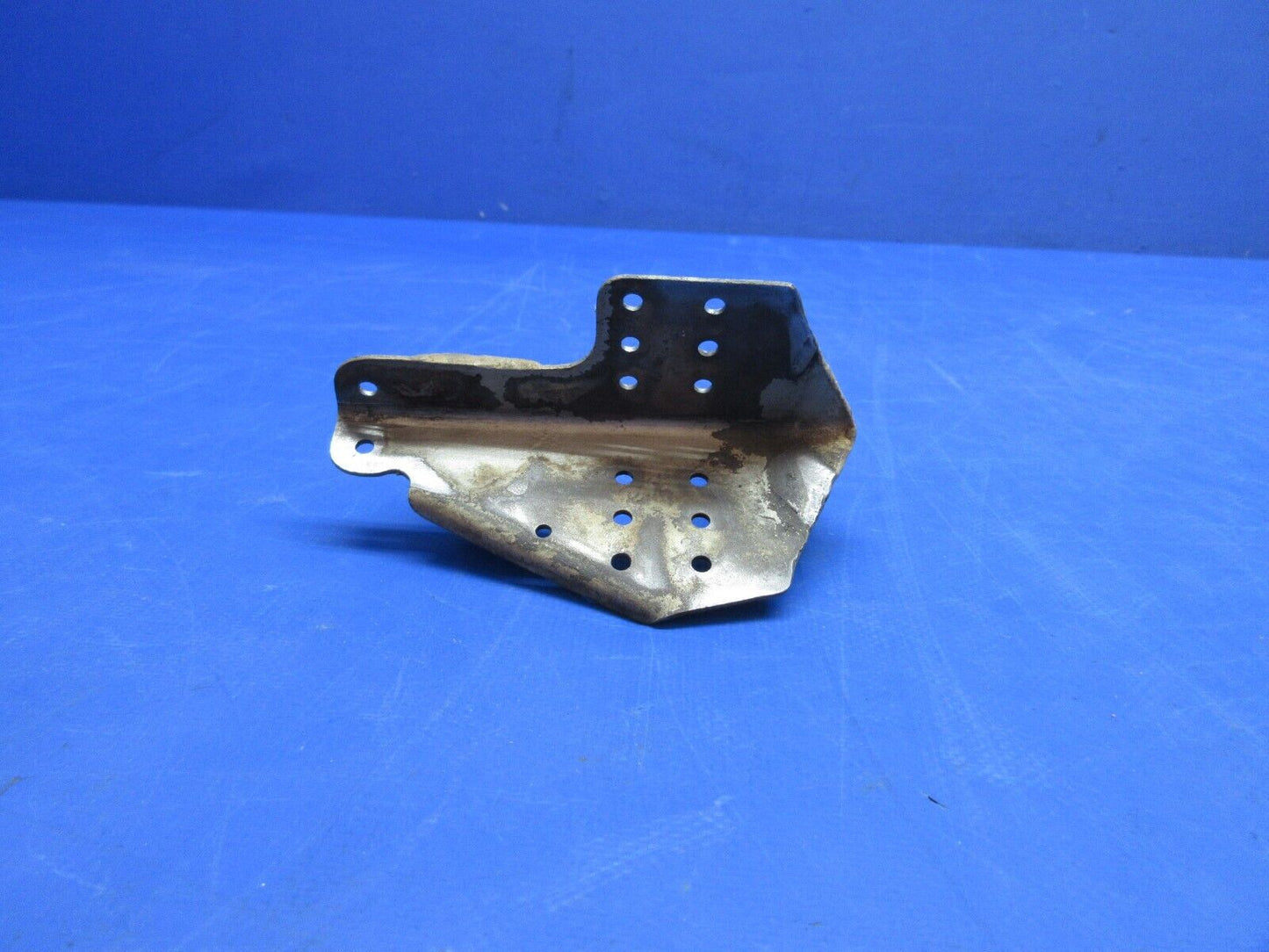 Beech C-35 Bonanza Rear Engine Mount Bracket Assy P/N 35-415377 (1023-865)
