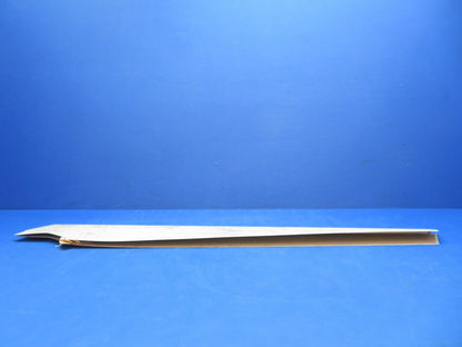 Cessna 150 Rudder Skin P/N 0431004-7 NOS (0923-622)