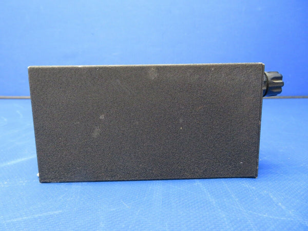 Flite-Tronics CA-3A Speaker Amplifier 24V (0821-799)